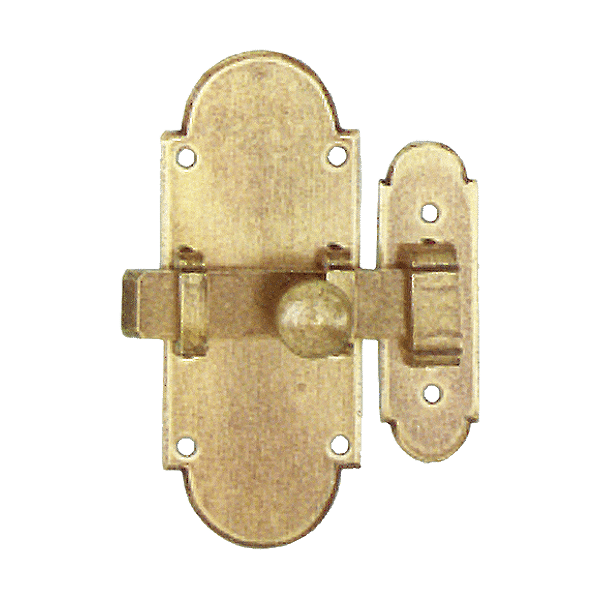 Targette 1112121LS photo du produit visuel_1 2XL