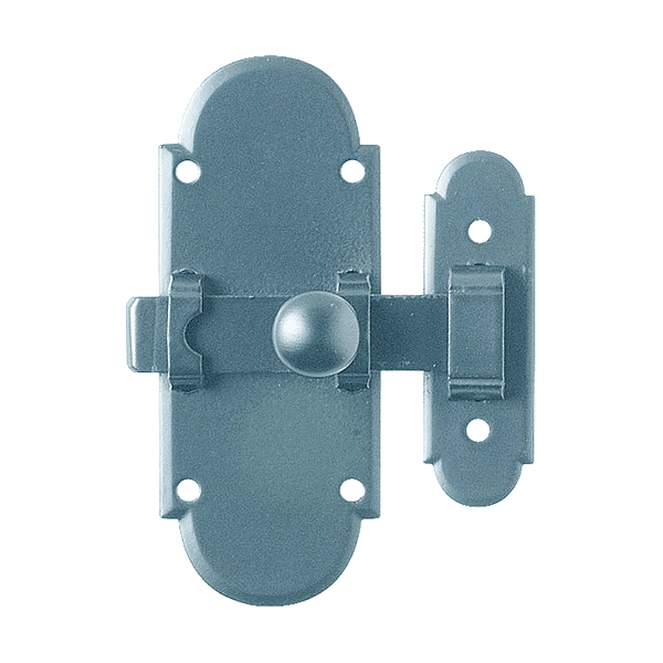 Targette 1112121SP photo du produit visuel_1 2XL