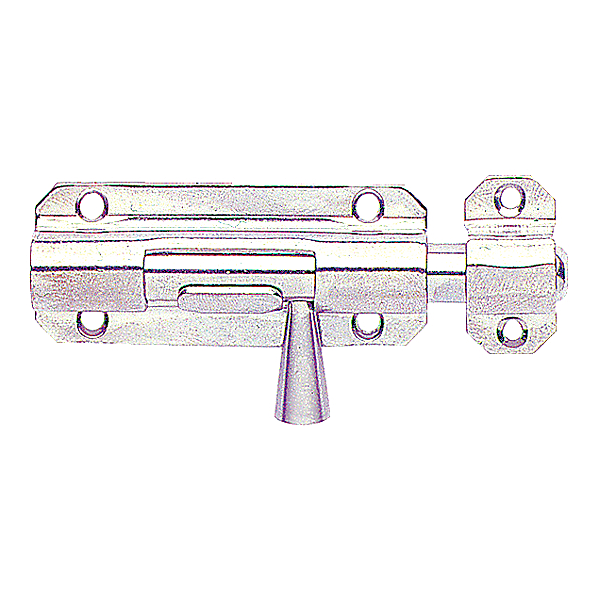 Targette 40112 photo du produit visuel_1 2XL