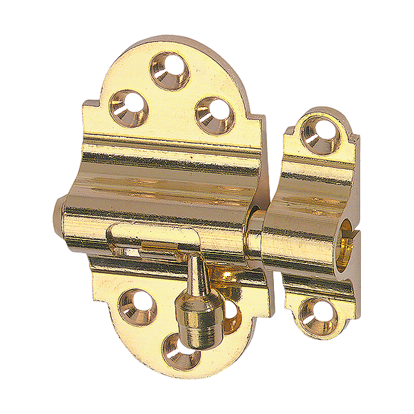 Targette 663 photo du produit visuel_1 2XL