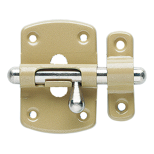 Targette 861 photo du produit visuel_1 2XL