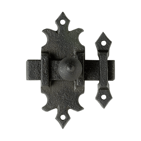 Targette M015461 photo du produit visuel_1 2XL