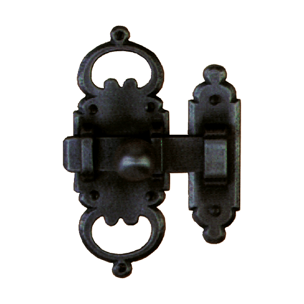 Targette T36C71B photo du produit visuel_1 2XL