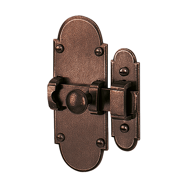 Targette photo du produit visuel_1 2XL