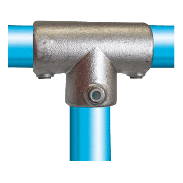 Té long photo du produit visuel_1 2XL