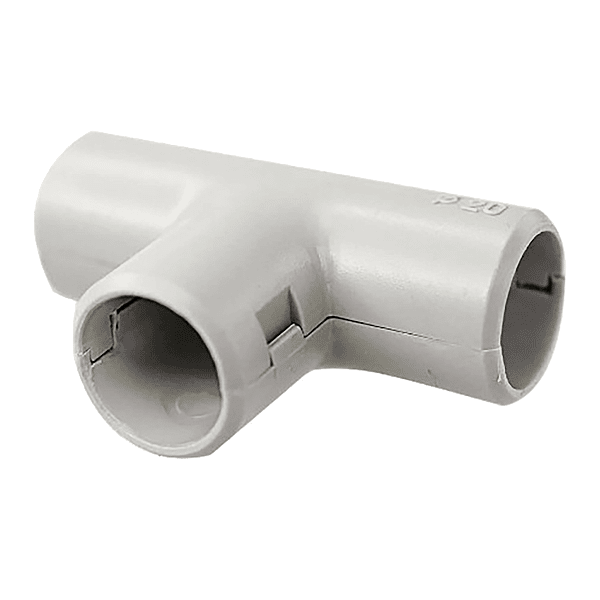 Té pour tube IRL photo du produit visuel_1 2XL