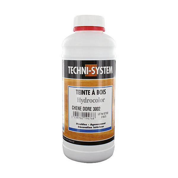 Teinte hydro-alcool photo du produit visuel_1 2XL