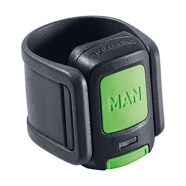 Télécommande Bluetooth photo du produit visuel_1 2XL