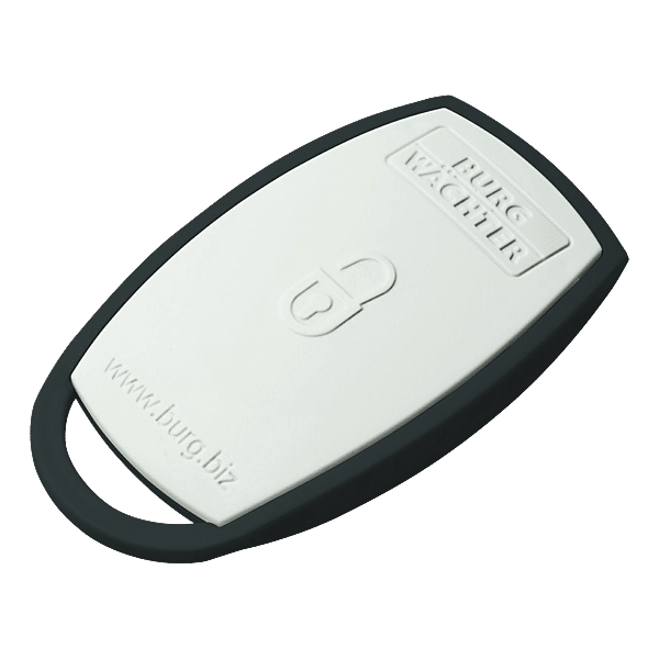 Télécommande ENTRY Se-Key 7713 SB photo du produit visuel_1 2XL