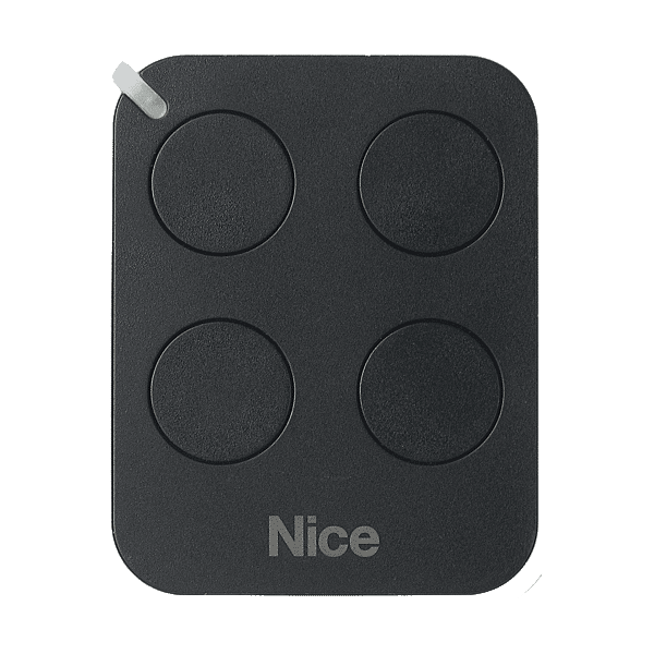 Télécommande Era One photo du produit visuel_1 2XL