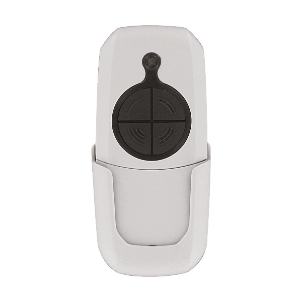 Télécommande HS004--F photo du produit visuel_1 2XL