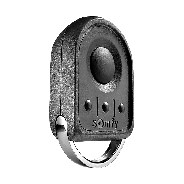 Télécommande KEYGO photo du produit visuel_1 2XL