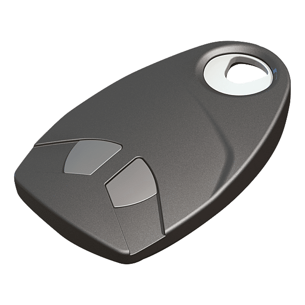 Télécommande MIFARE/HF photo du produit visuel_1 2XL