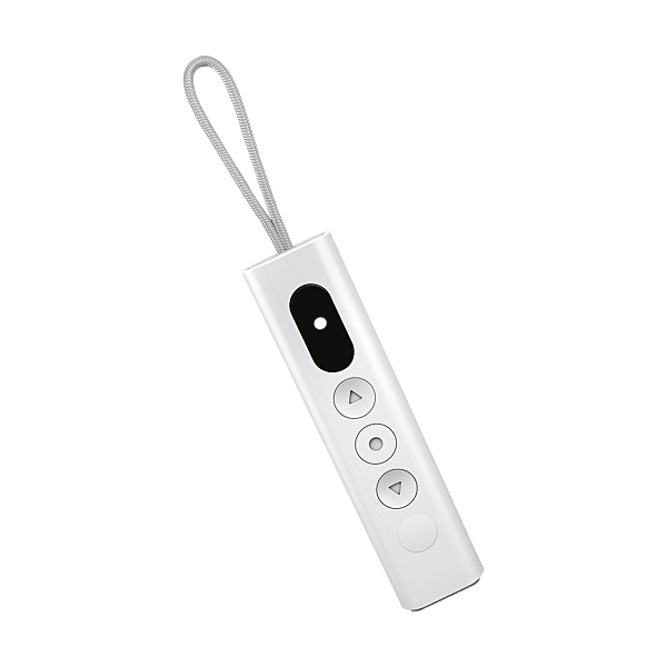 Télécommande radio photo du produit visuel_1 2XL