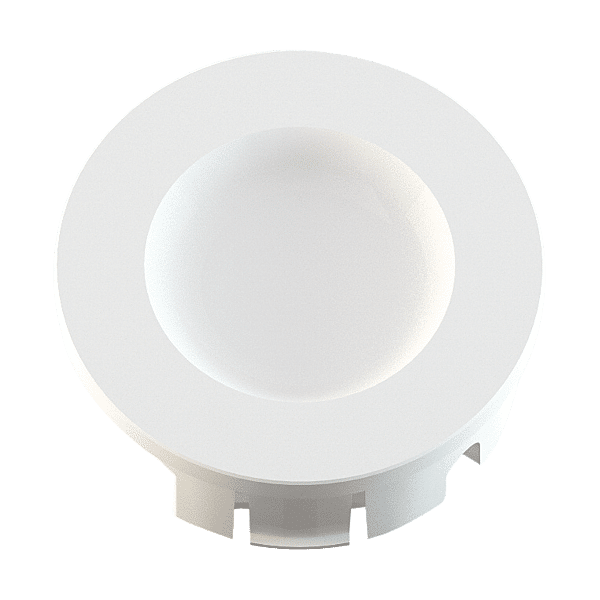 Télécommande sans fil Smart Touch photo du produit visuel_1 2XL