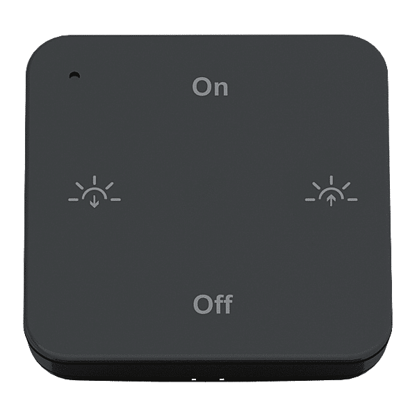 Télécommande sans fil photo du produit visuel_1 2XL