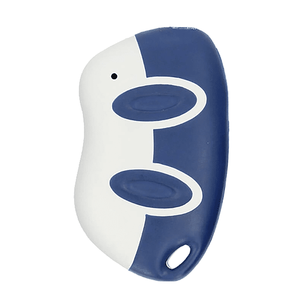 Télécommande SETR2641AM2B photo du produit visuel_1 2XL