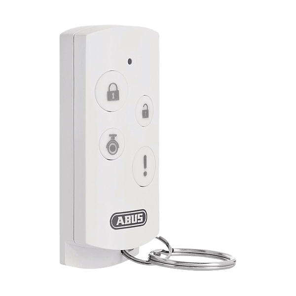 Télécommande Smartvest photo du produit visuel_1 2XL