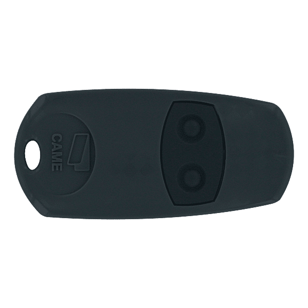 Télécommande TOP photo du produit visuel_1 2XL