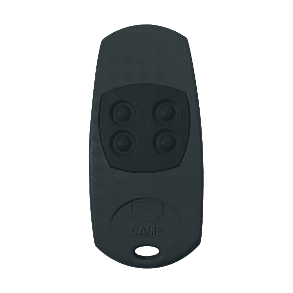 Télécommande TOP photo du produit visuel_1 2XL