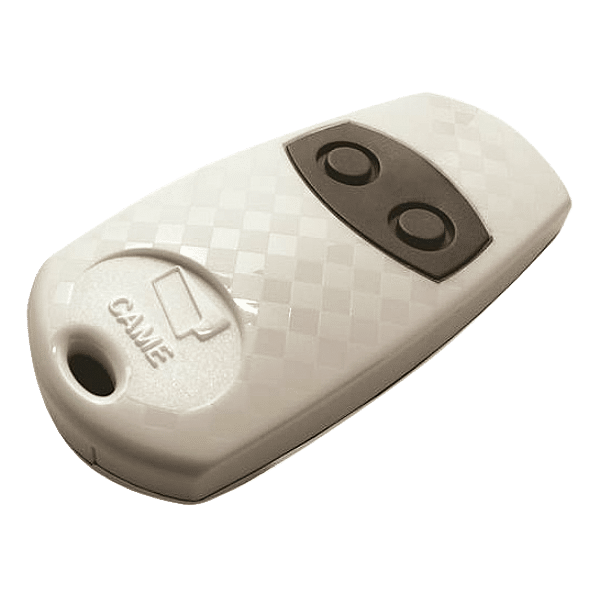 Télécommande TOP photo du produit visuel_1 2XL