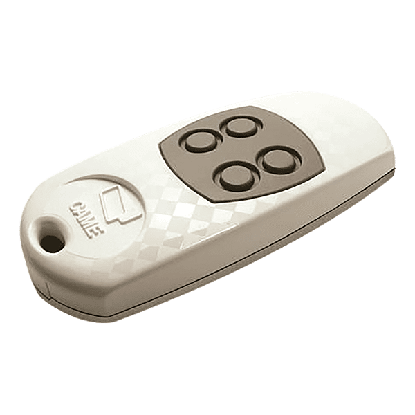 Télécommande TOP photo du produit visuel_1 2XL