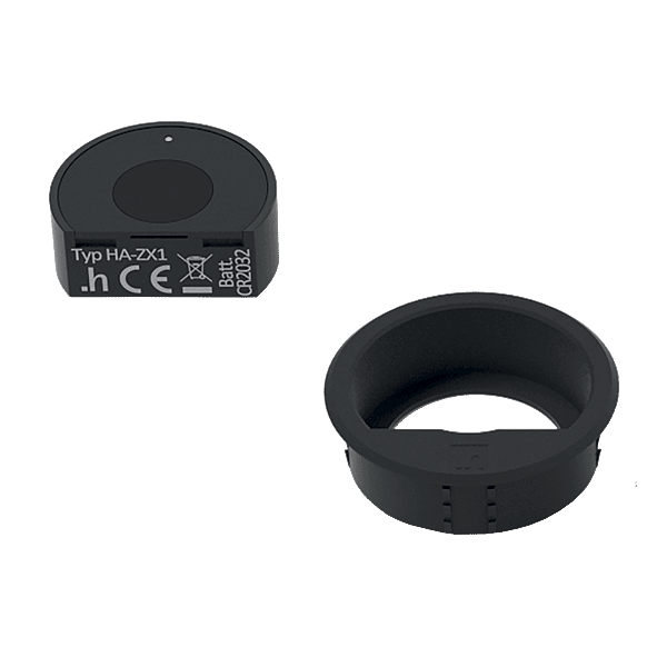 Télécommande X Mitter Smart photo du produit visuel_1 2XL