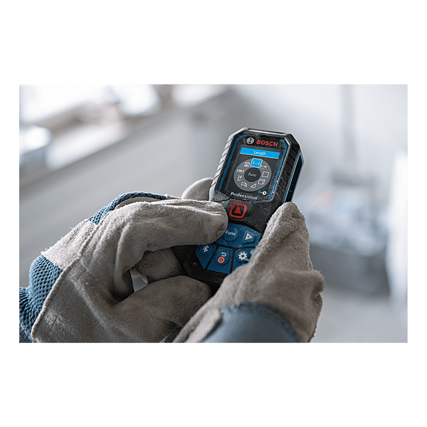 Télémètre GLM 50-27 photo du produit visuel_1 2XL