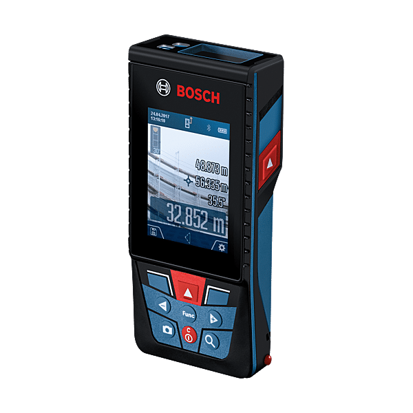 Télémètre GLM120C photo du produit visuel_1 2XL