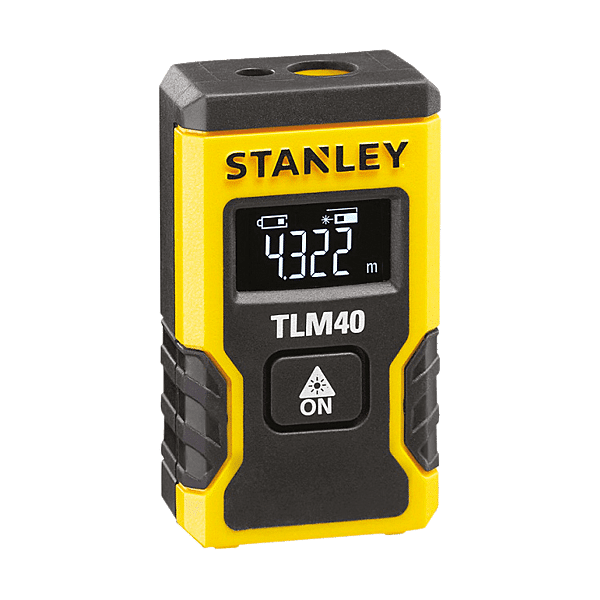 Télémètre TLM 40 pocket photo du produit visuel_1 2XL