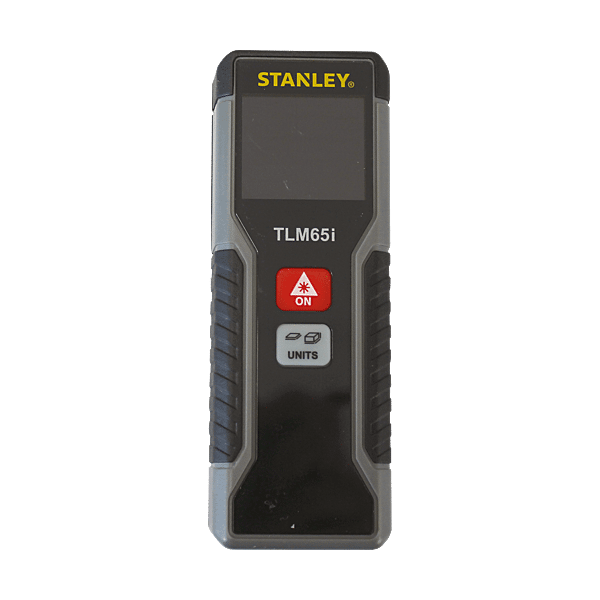 Télémètre TLM99SI photo du produit visuel_1 2XL