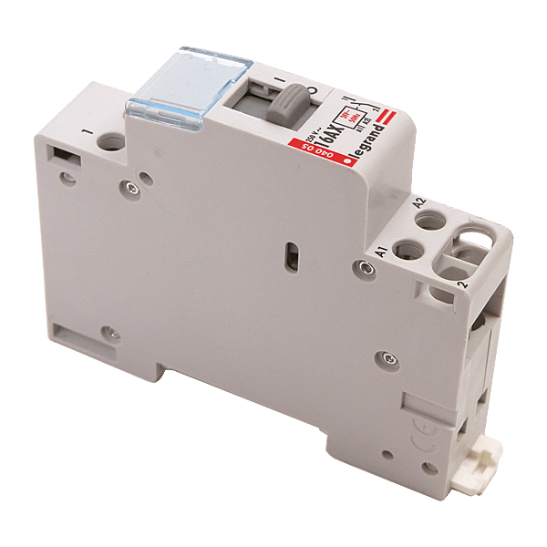 Télérupteur 511-1098 photo du produit visuel_1 2XL