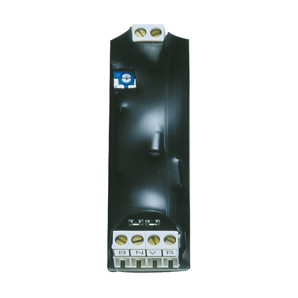 Temporisation TPV photo du produit visuel_1 2XL