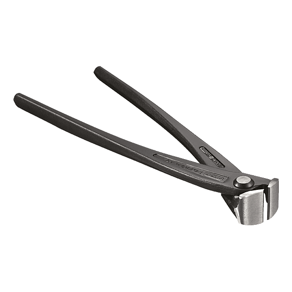 Tenaille russe FatMax pro non gainé photo du produit visuel_1 2XL