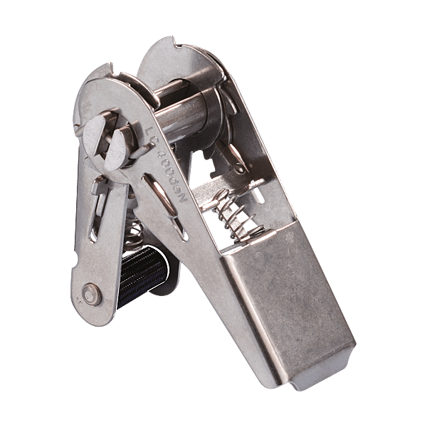 Tendeur à cliquet photo du produit visuel_1 2XL