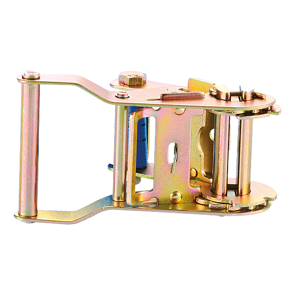 Tendeur à cliquet photo du produit visuel_1 2XL