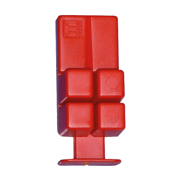 Tendeur de cordeau photo du produit visuel_1 2XL