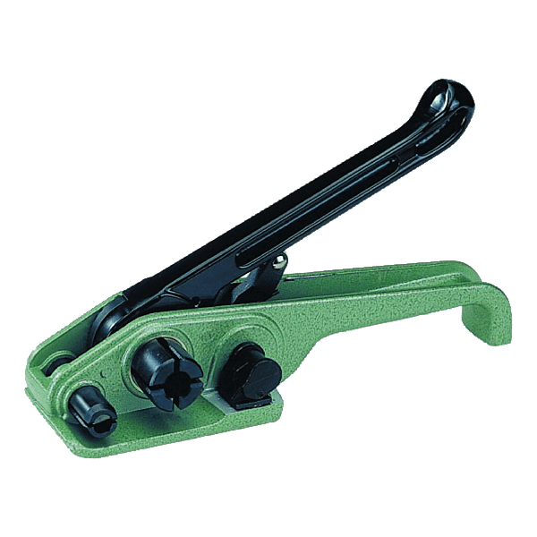 Tendeur pour feuillard BOS408 photo du produit visuel_1 2XL