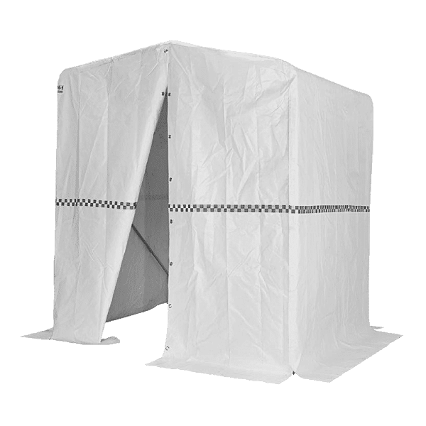 Tente de soudage 912011 photo du produit visuel_1 2XL