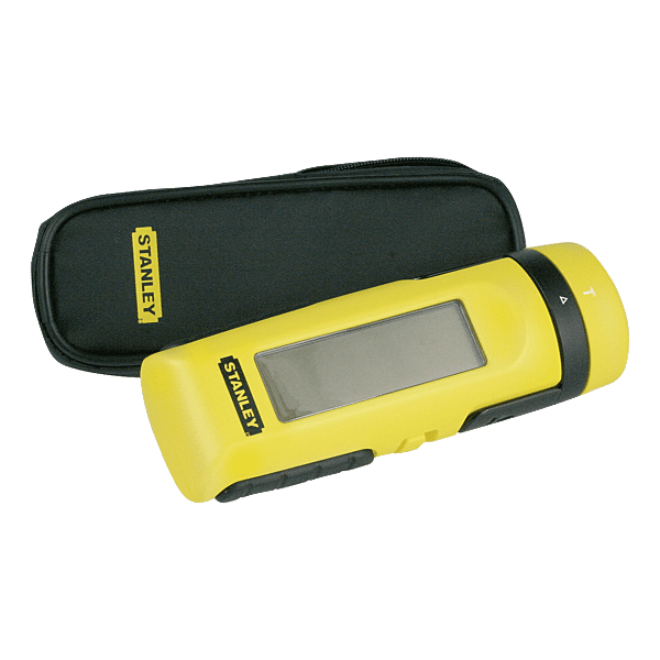 Testeur d'humidité photo du produit visuel_1 2XL