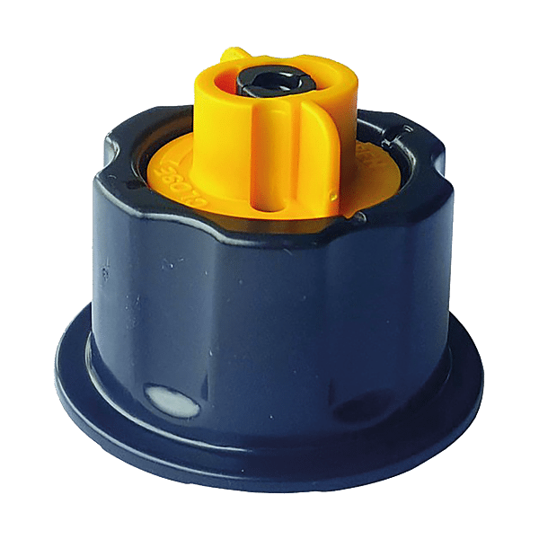 Tête à visser pour croisillon autonivelants 40422 photo du produit visuel_1 2XL