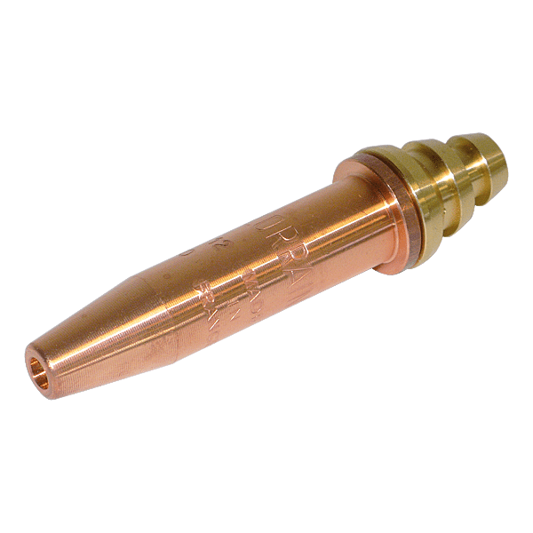 Tête de coupe G1 oxygène / propane photo du produit visuel_1 2XL