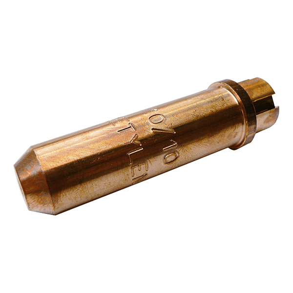 Tête de coupe photo du produit visuel_1 2XL