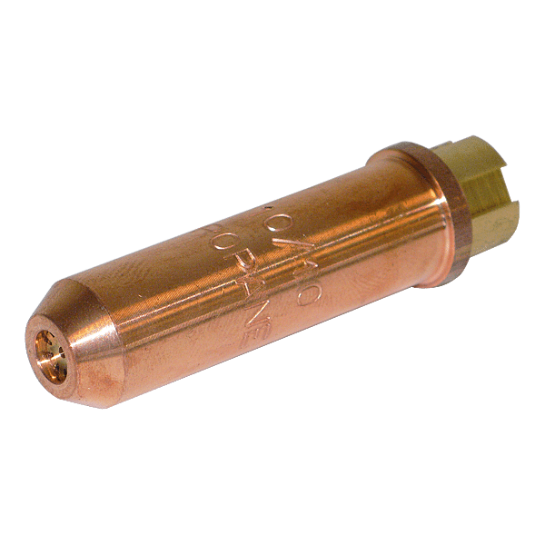 Tête de coupe photo du produit visuel_1 2XL