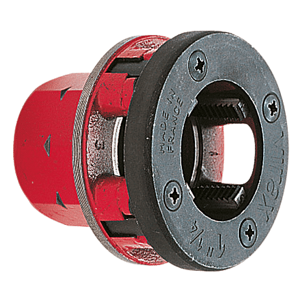 Tête de filière à droite  photo du produit visuel_1 2XL