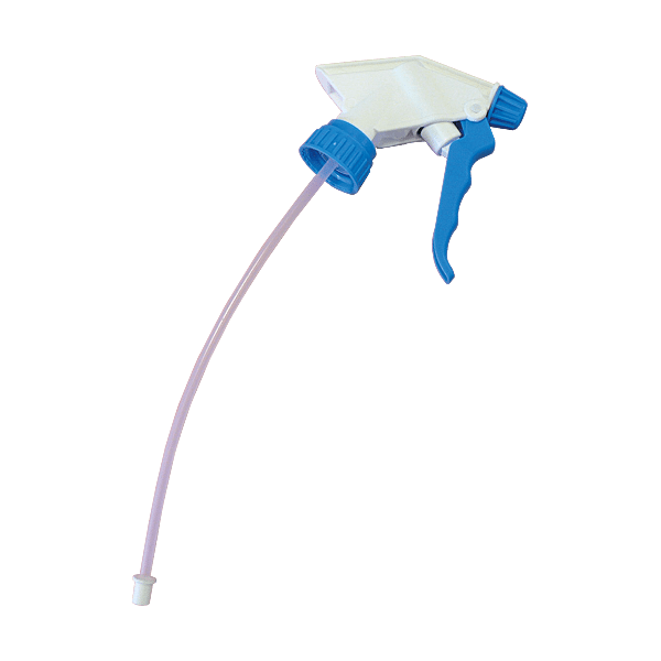 Tête de pulvérisation photo du produit visuel_1 2XL