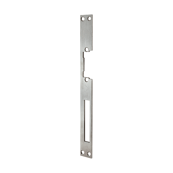 Têtière série 3 et ESU pour gâche électrique photo du produit visuel_1 2XL