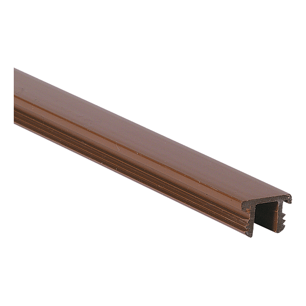 Têtière photo du produit visuel_1 2XL