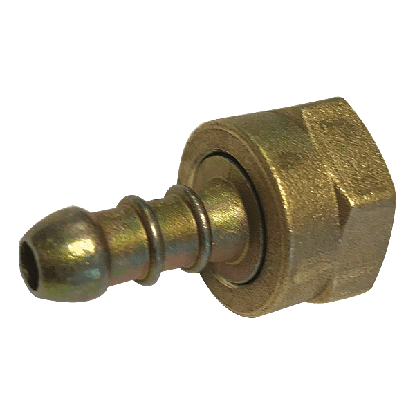 Tétine pour détendeur propane photo du produit visuel_1 2XL