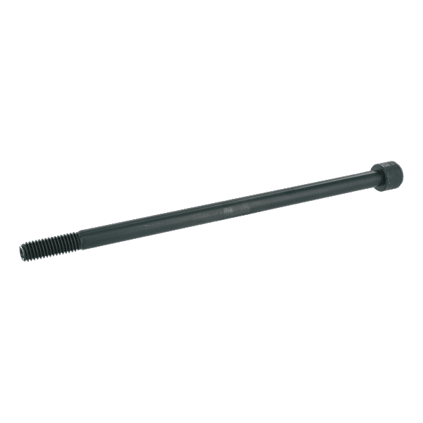 Tige de transmission photo du produit visuel_1 2XL